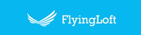FlyingLoft